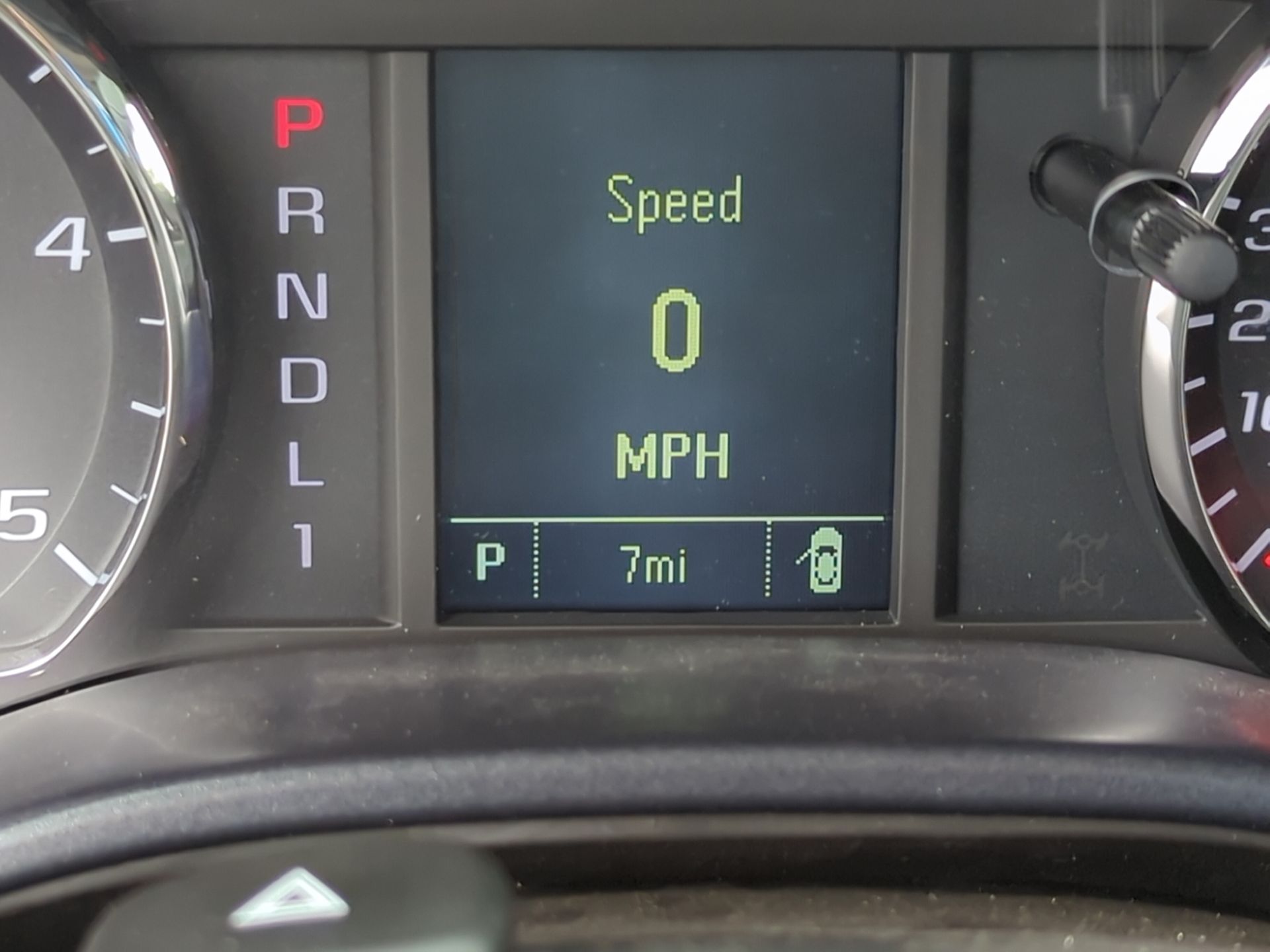 2024 Chevrolet Silverado 5500HD Work Truck photo 18