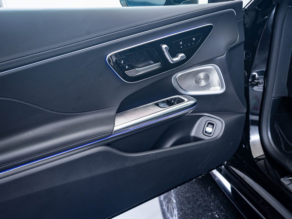 2024 Mercedes Benz CLE 53 AMG 4MATIC Coupe photo 16