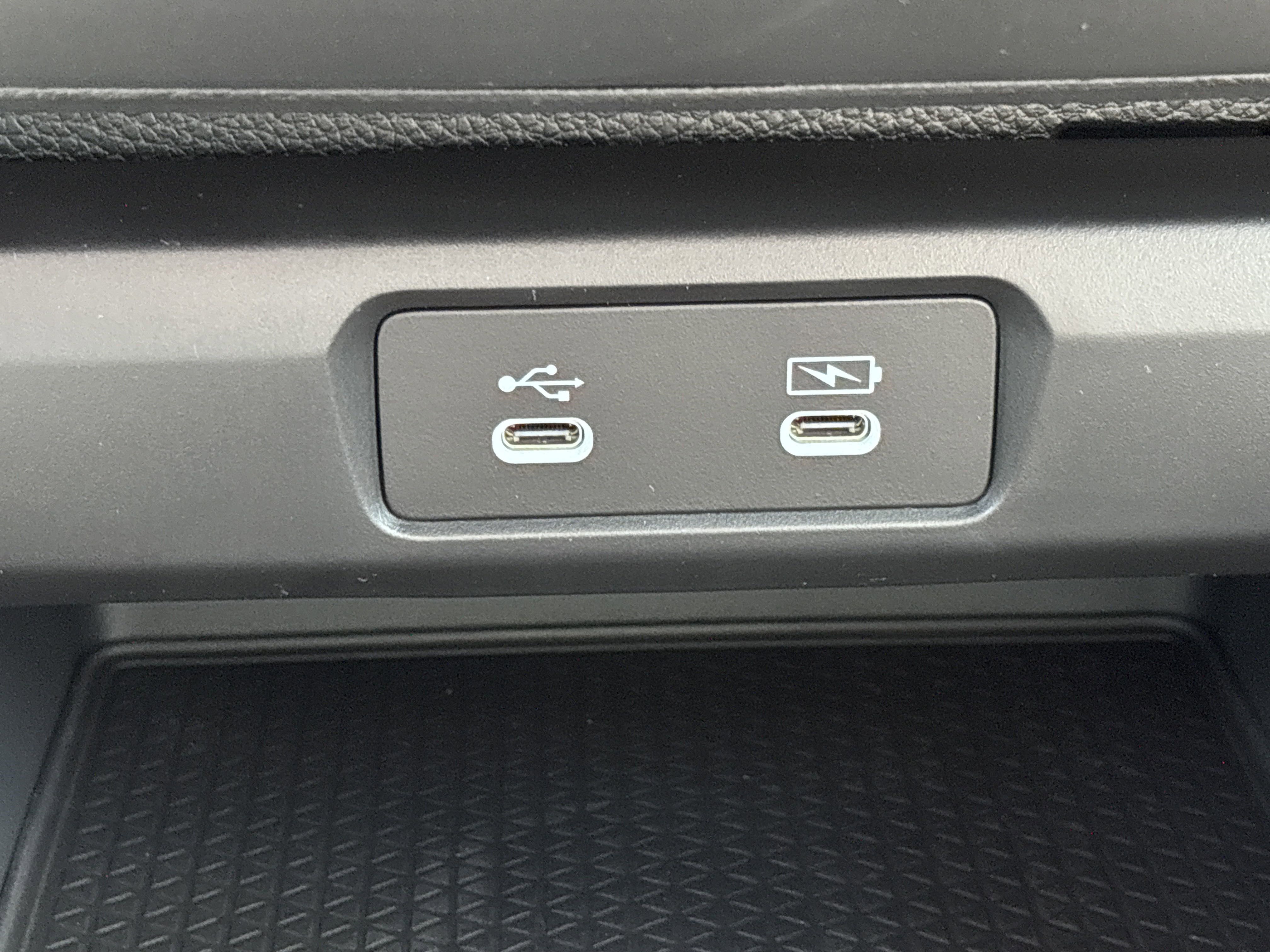 2025 Honda Accord SE photo 3