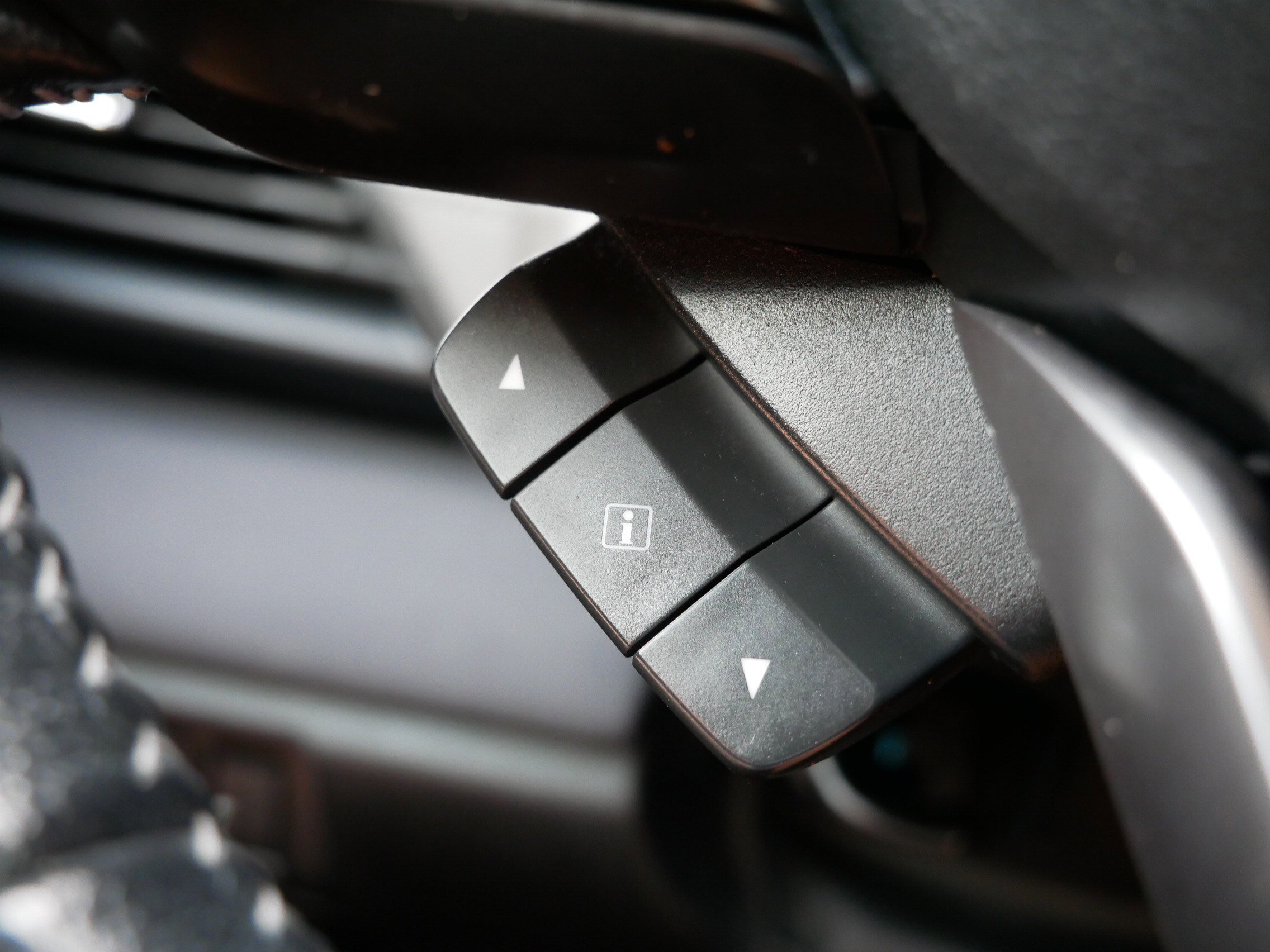 2021 Subaru Outback Premium photo 30