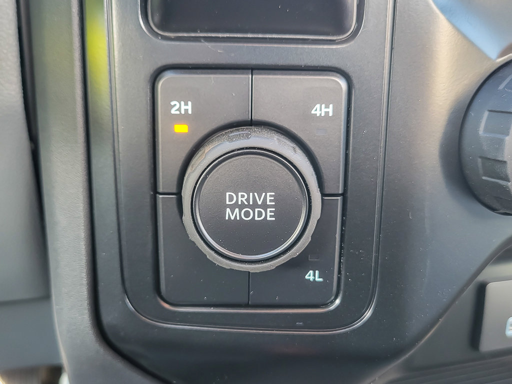 2026 FORD F-250 - Image 23