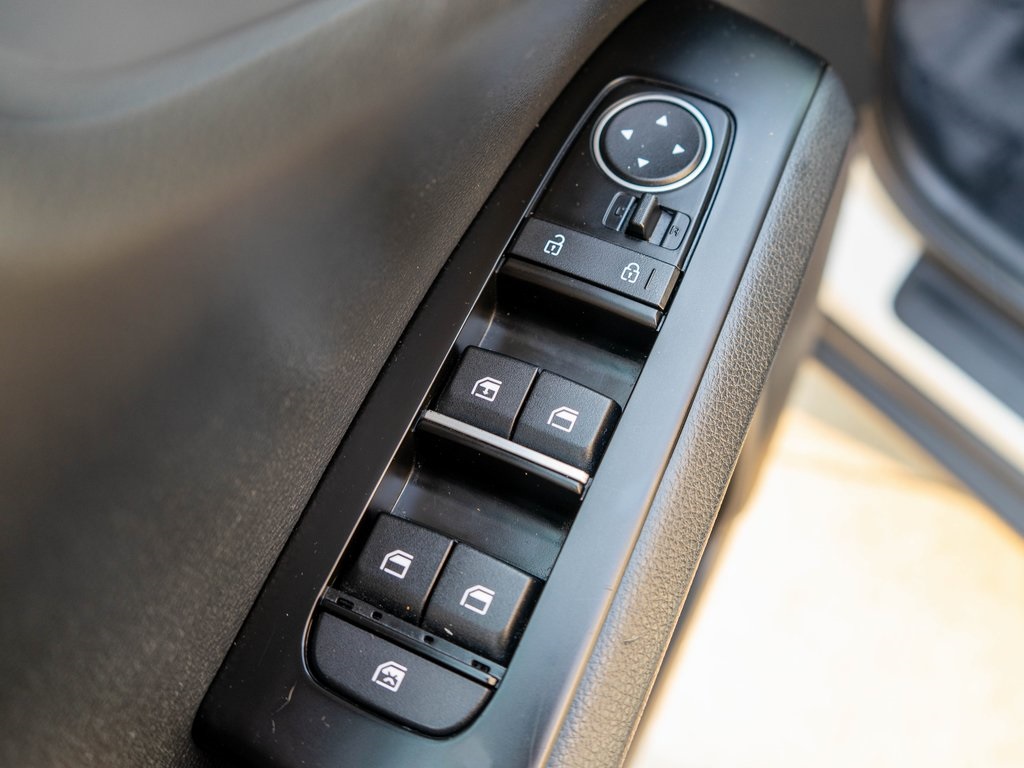 2021 Kia Soul LX S X-Line photo 14