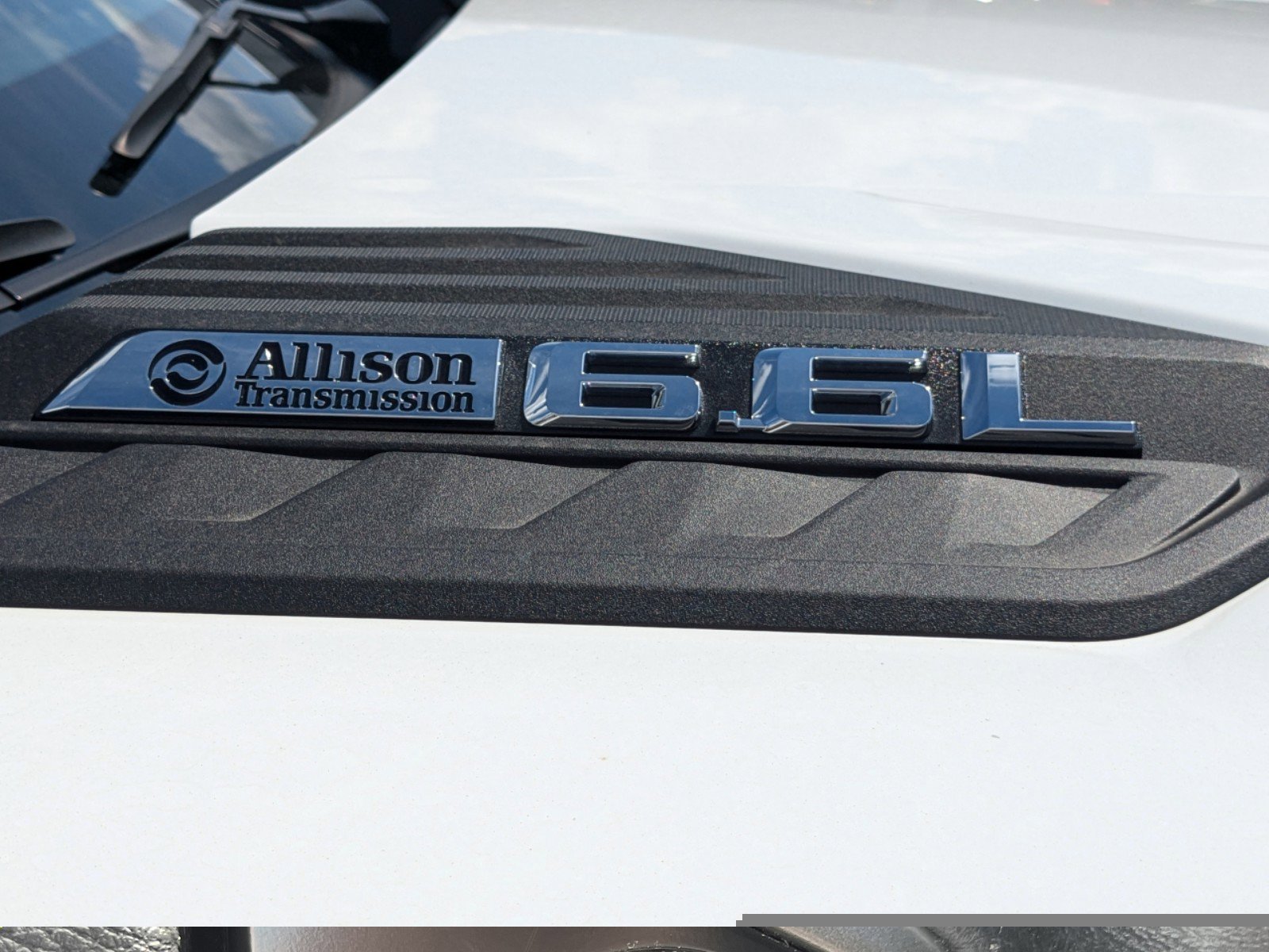 PreOwned 2024 Chevrolet Silverado 2500 HD WT Crew Cab in Plant City 