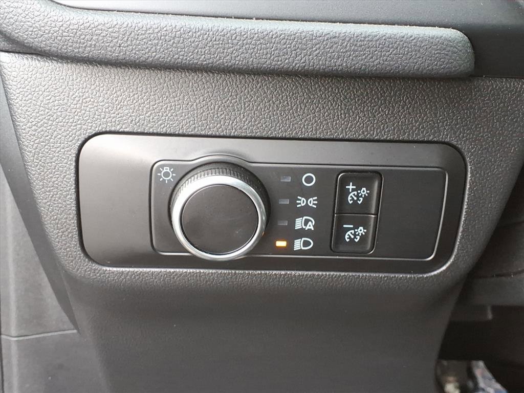 2025 FORD ESCAPE - Image 18