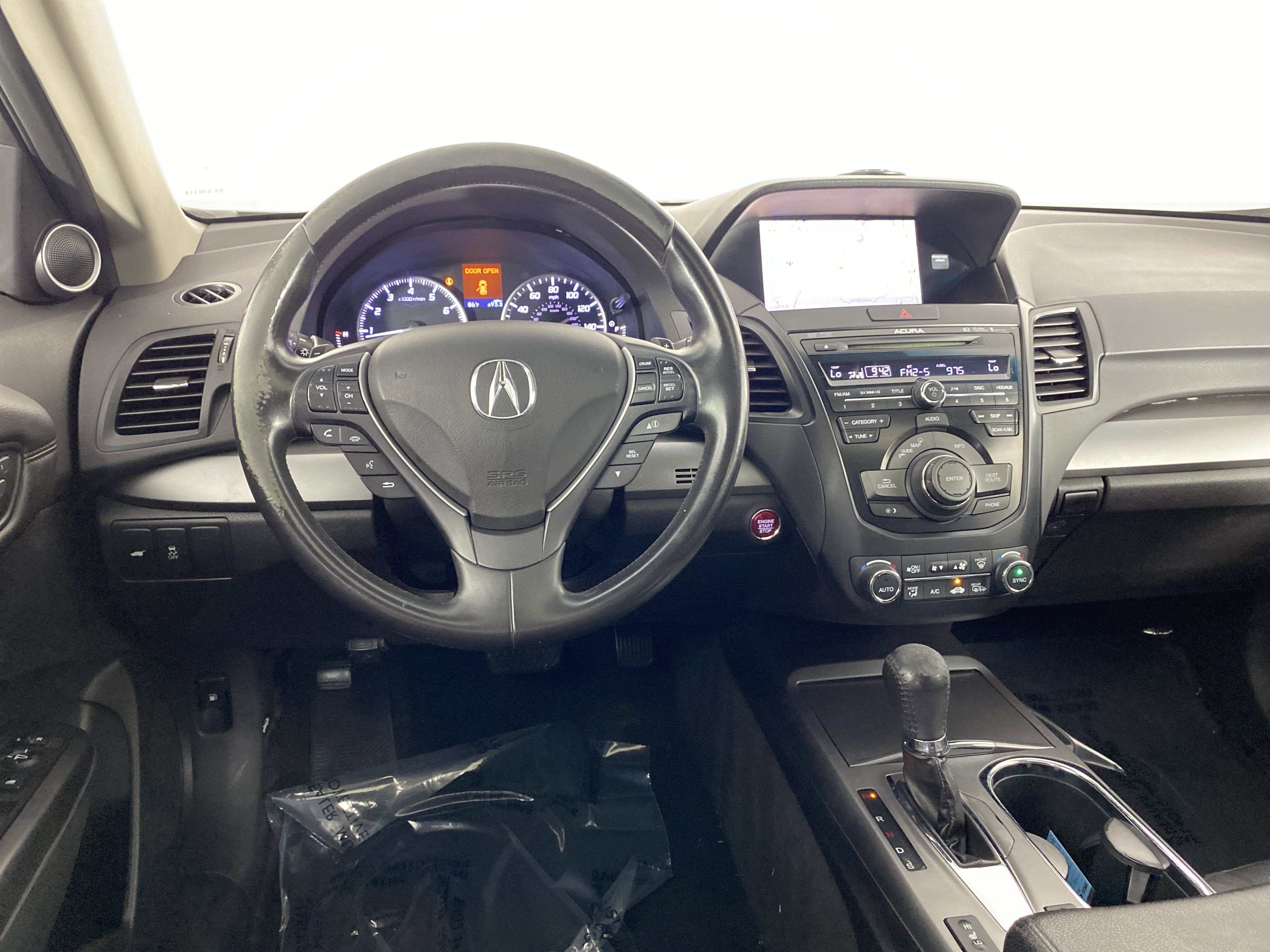 View 19