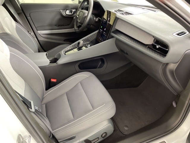 2022 Polestar PS2 e-FWD photo 35