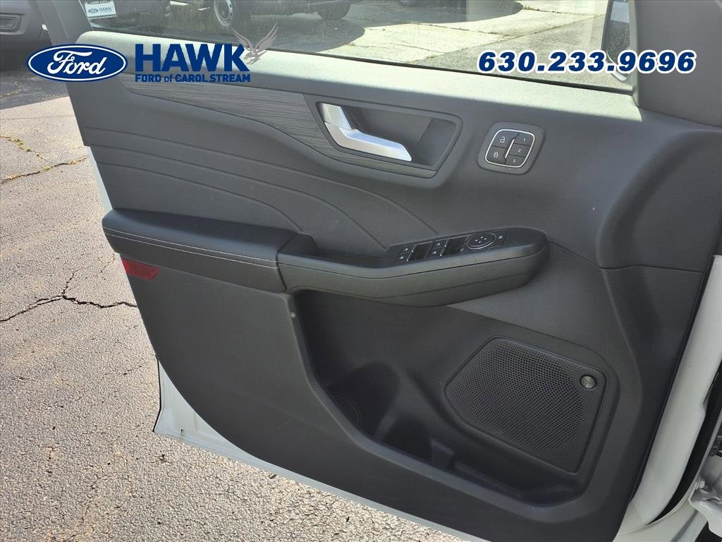 2023 FORD ESCAPE - Image 16