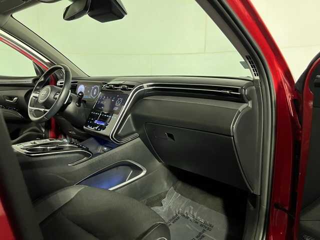 View 30
