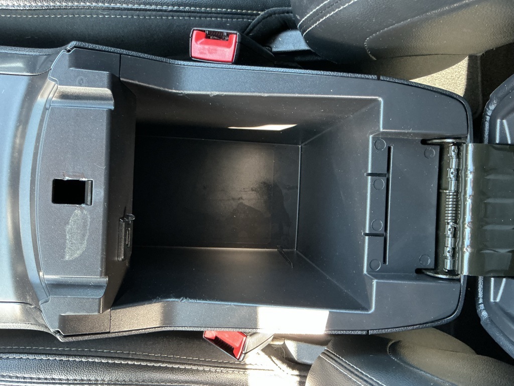 2018 Ford Explorer Limited photo 53