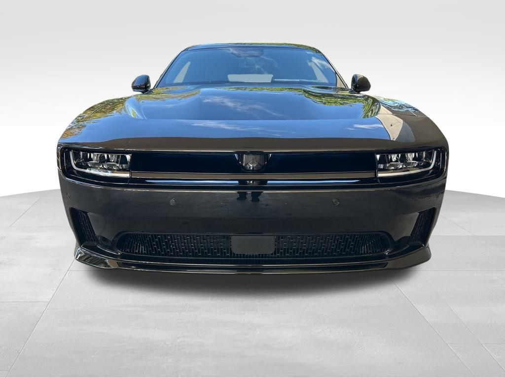 2025 Dodge Charger R/T photo 14