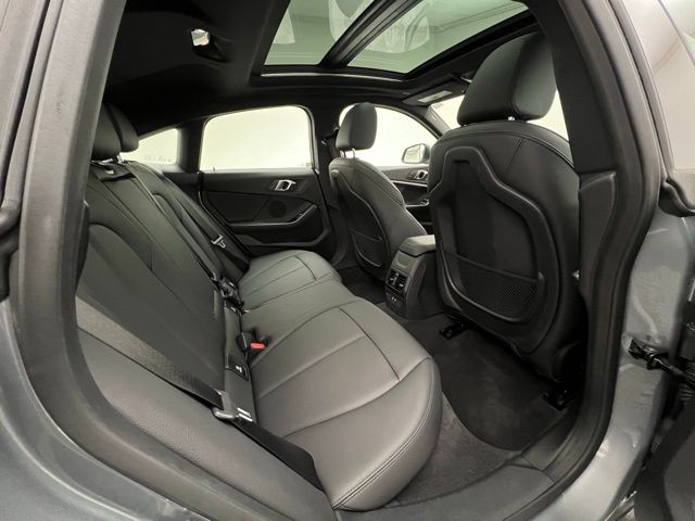 2024 Bmw 228i xDrive Gran Coupe photo 39