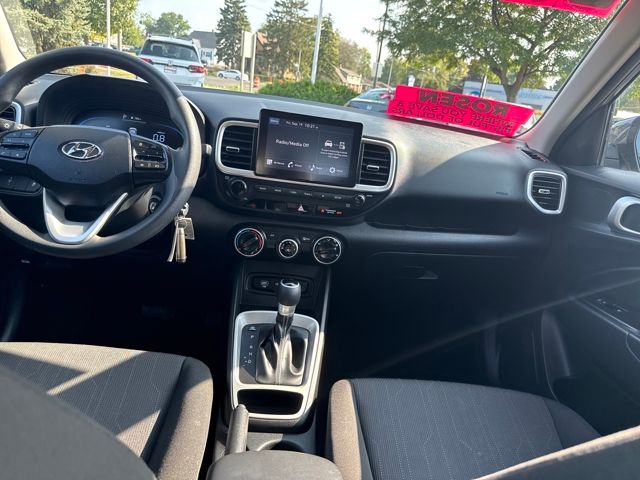 View 20