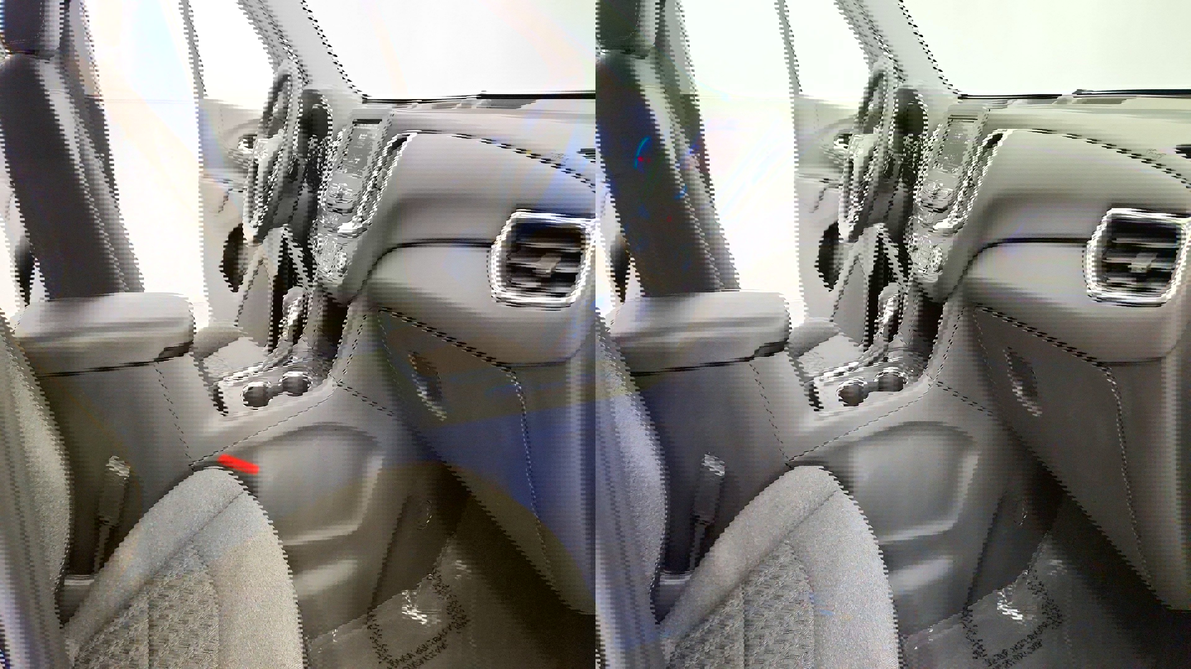 View 34