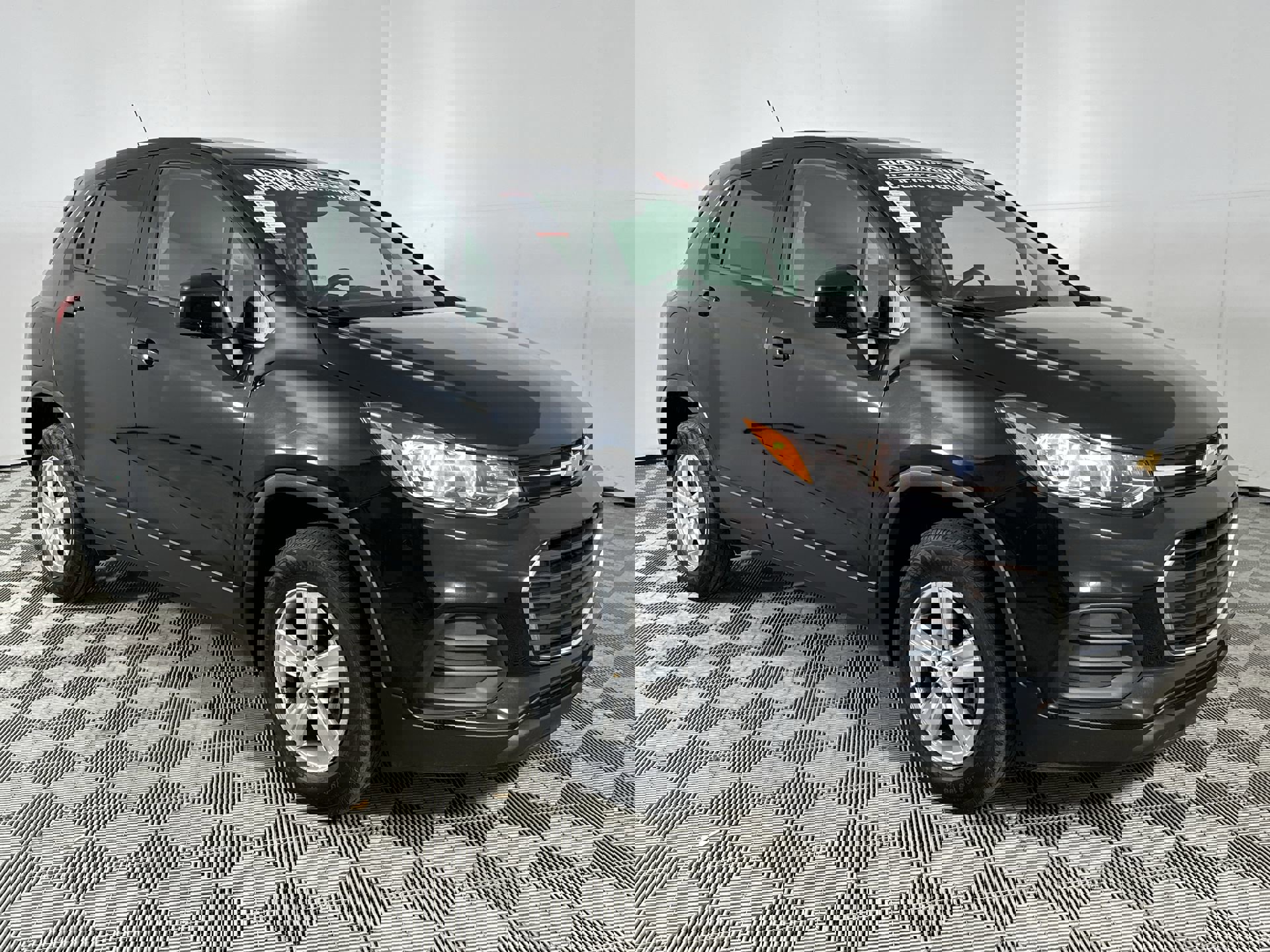 KL7CJNSM4NB513705