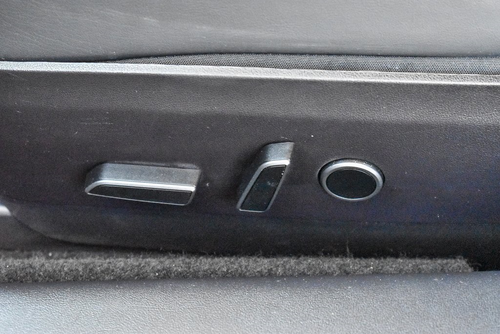 2022 Tesla Model 3 photo 19