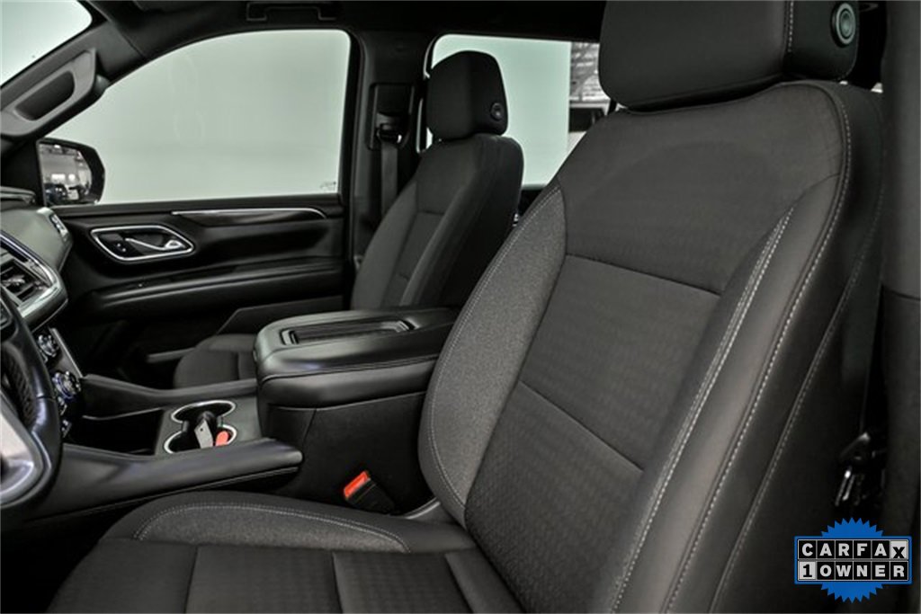2024 Gmc Yukon XL SLE photo 12