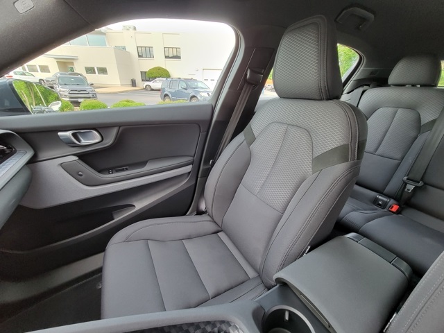 2024 Polestar PS2 photo 32