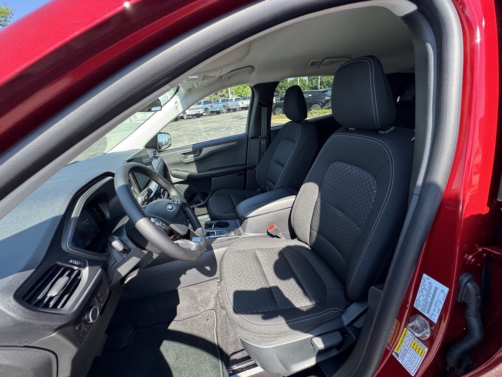 2025 Ford Escape Active photo 7