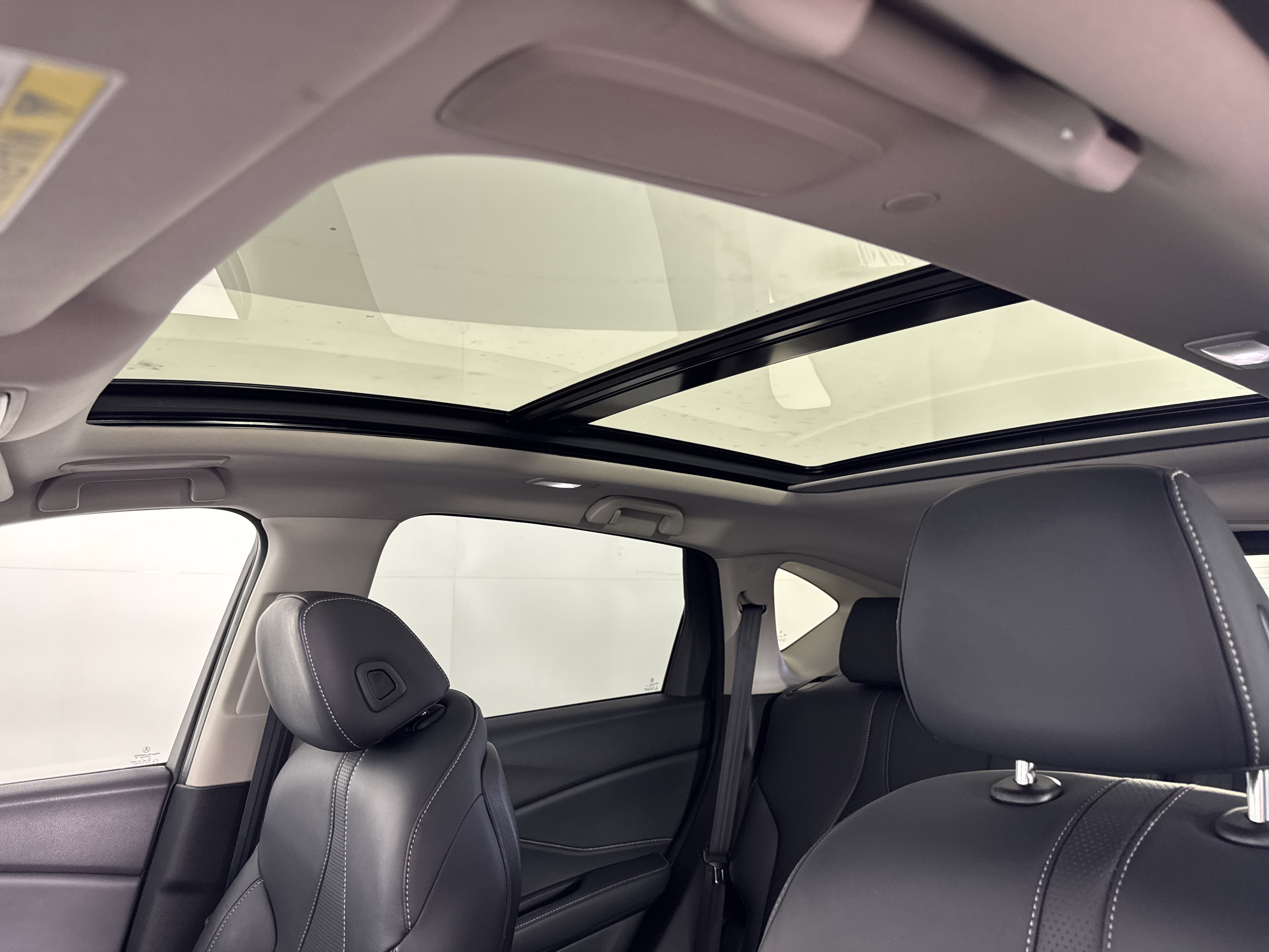 2019 Acura RDX Technology photo 2