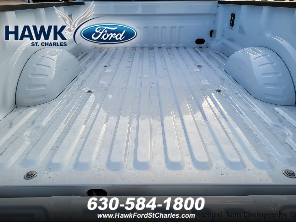 2026 FORD F-250 - Image 13