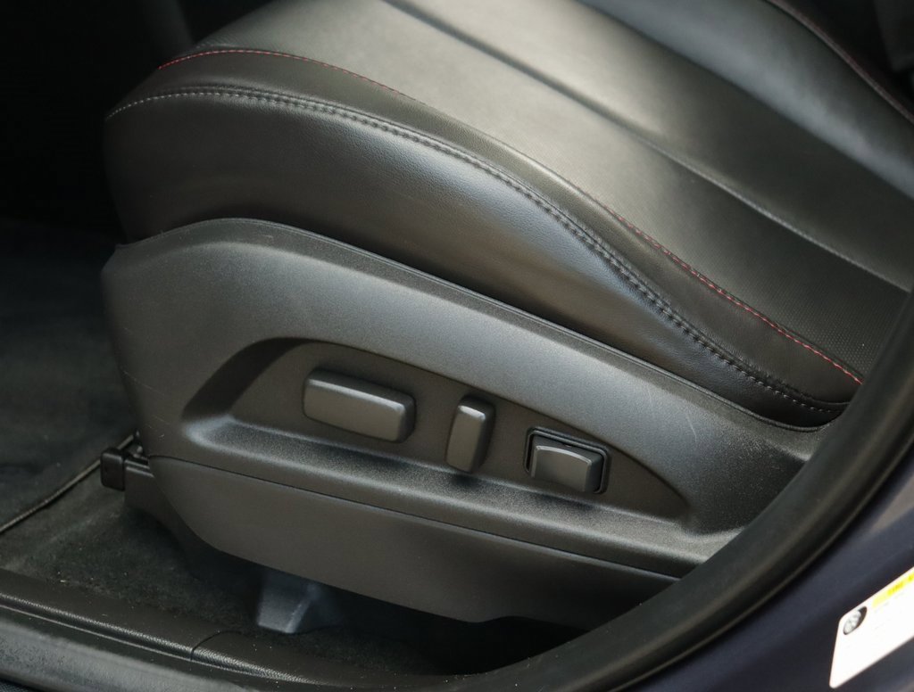 2014 Chevrolet Equinox LT photo 18