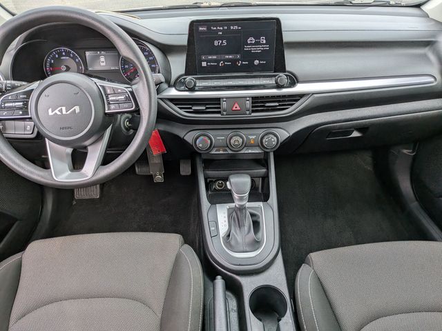 View 10