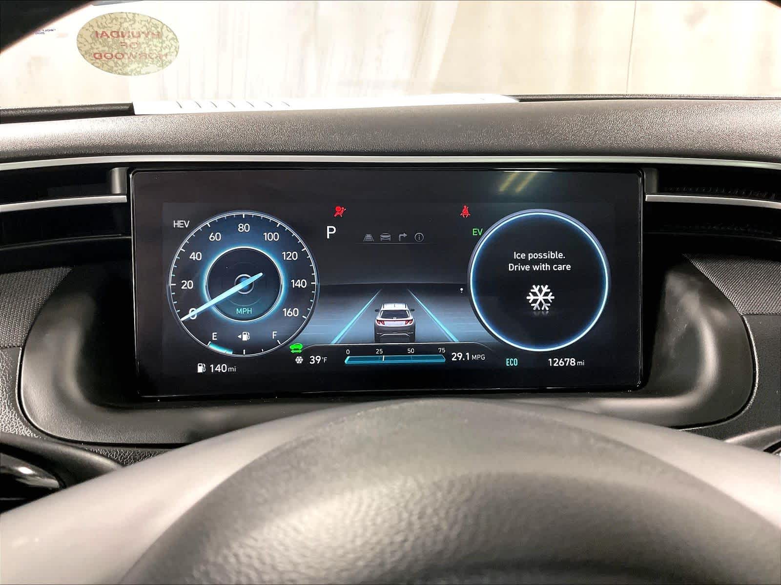 F4fa2a1c637c853026732aca847570e5