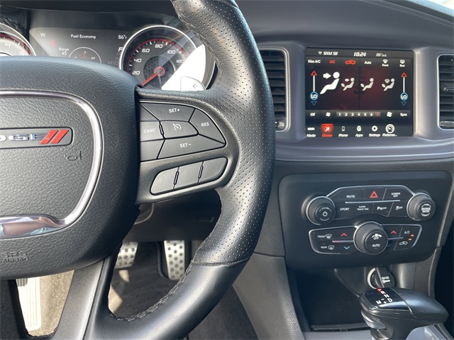 2023 Dodge Charger R/T photo 28