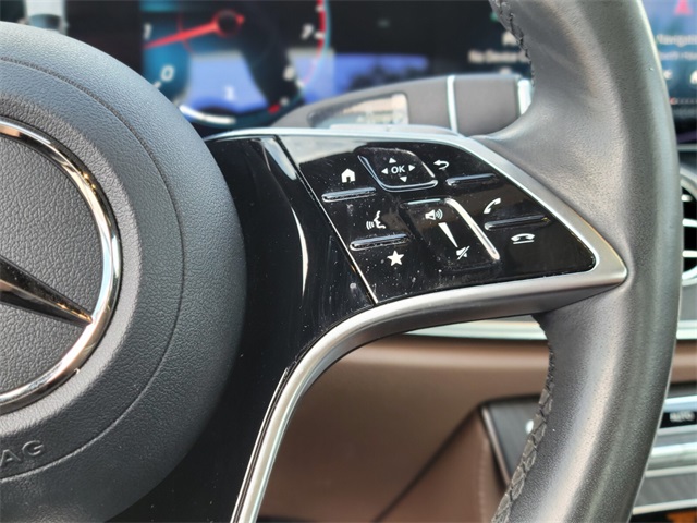 2021 Mercedes Benz E 350 4MATIC photo 31