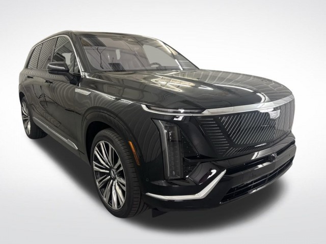 メタヴィティ / VITY(新型) 新型メタヴィティ NEW! DX Senty Ring and more! Introducing new