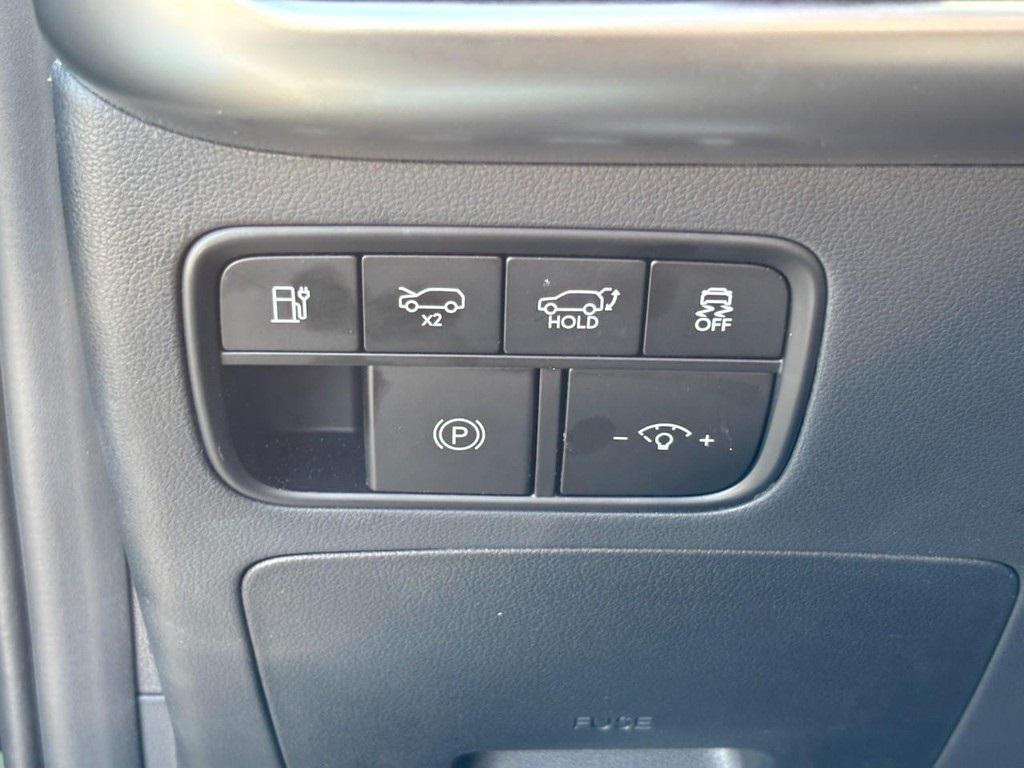 2026 Hyundai Ioniq photo 12