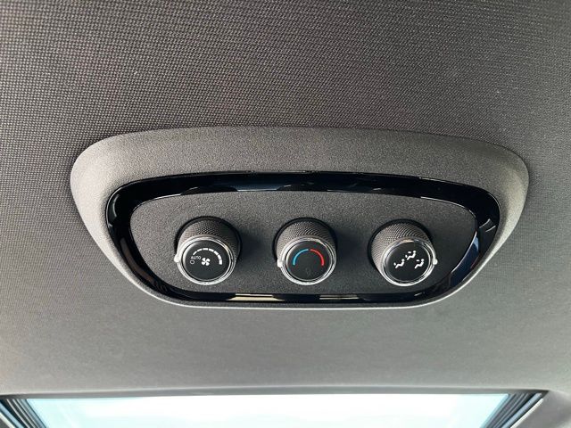 2024 Dodge Durango R/T Plus photo 13