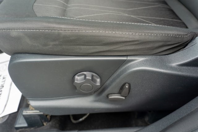 2020 Ford EcoSport SE photo 15