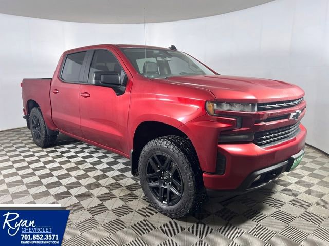 8b902673d1c022d6828e325e277e3a63