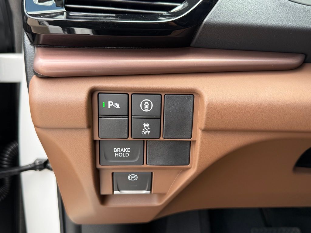 2025 Acura RDX Technology photo 23