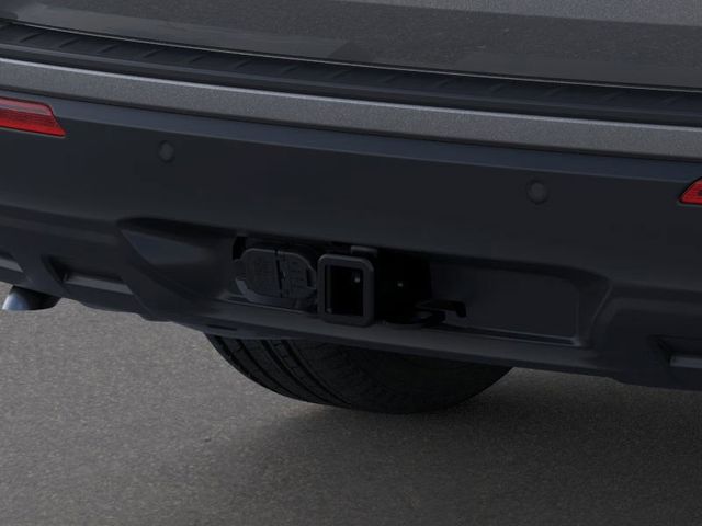 2026 FORD EXPLORER - Image 54