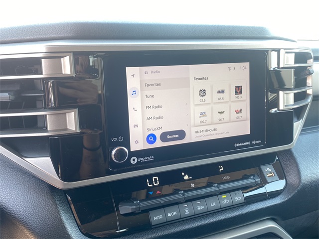 2022 Toyota Tundra SR5 photo 26