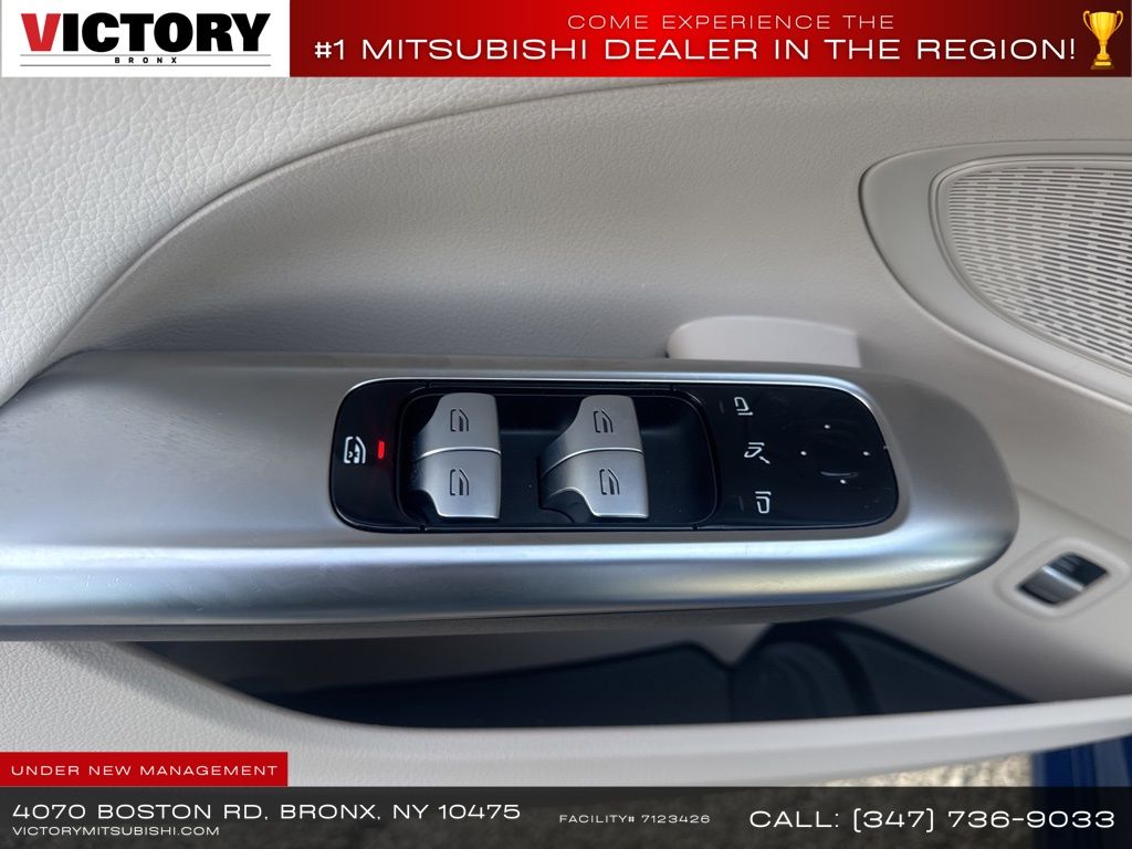 2022 Mercedes Benz C 300 4MATIC photo 21