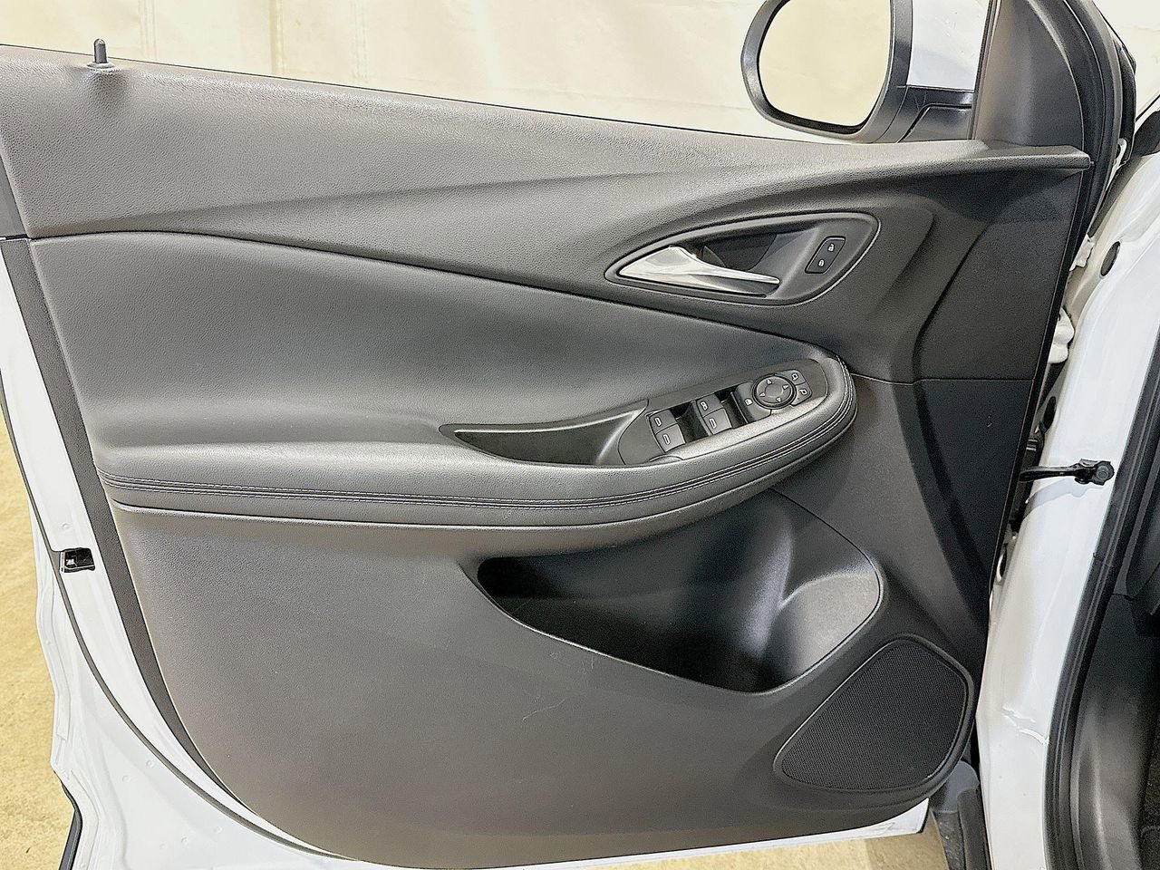 2022 Buick Encore GX Preferred photo 20