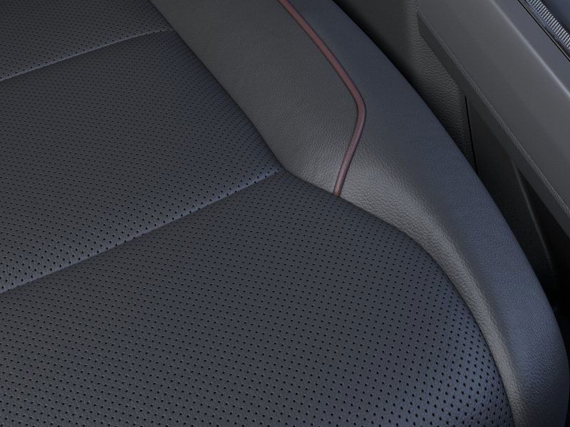 2026 FORD F-350 - Image 37