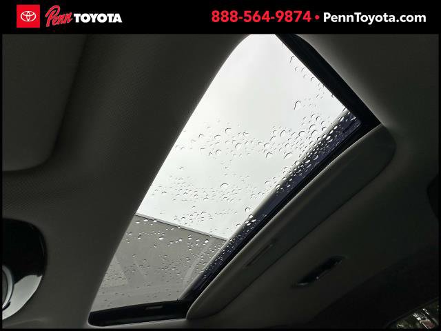2022 Hyundai Tucson SEL Convenience photo 27