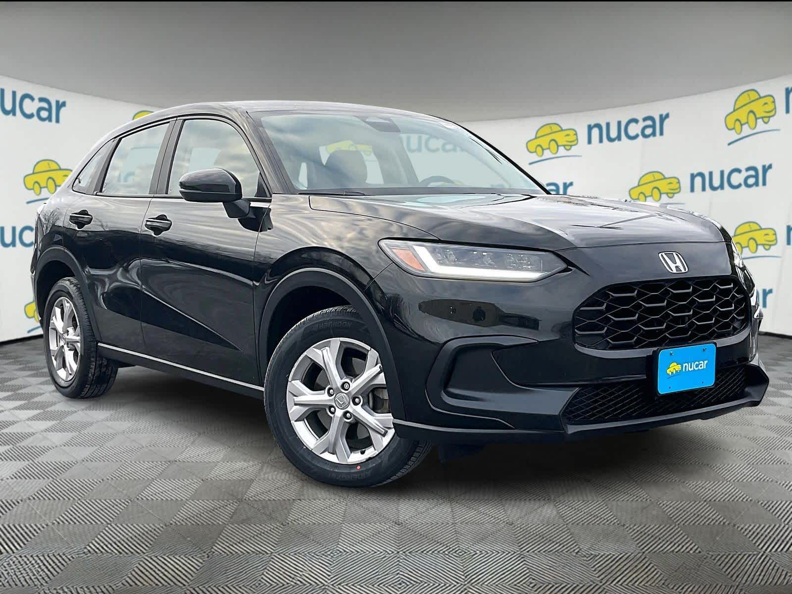 C5a18a97e5978d07cdb35b23668d6e44