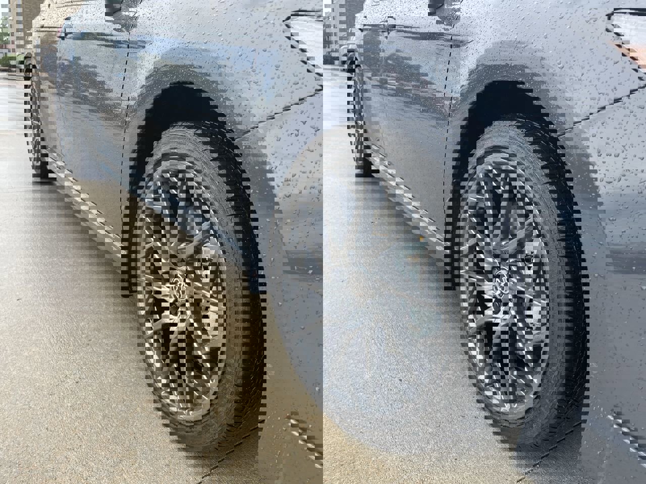 4T1DBADK0SU033746