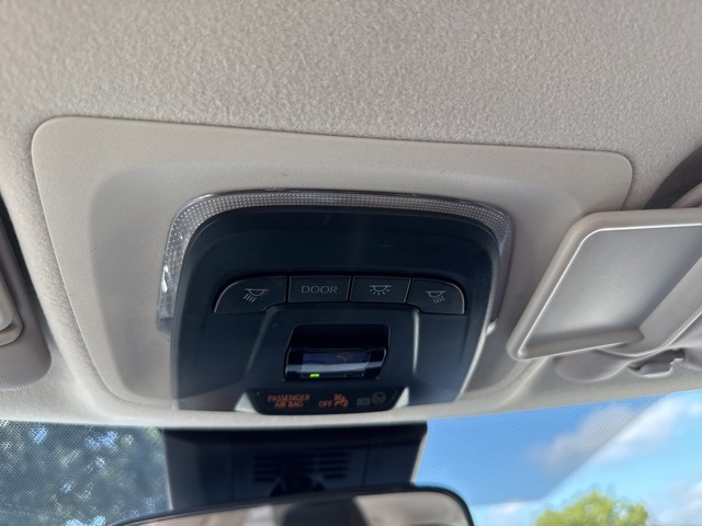 2024 Toyota Corolla LE photo 26