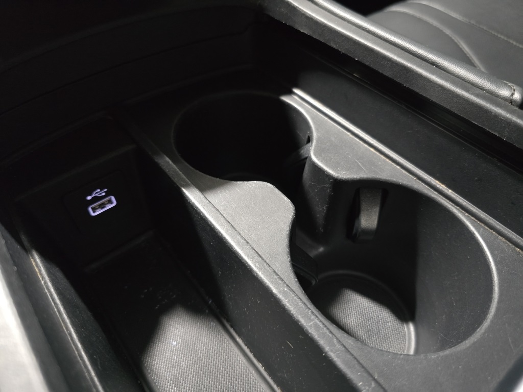 2022 Acura RDX Base photo 20