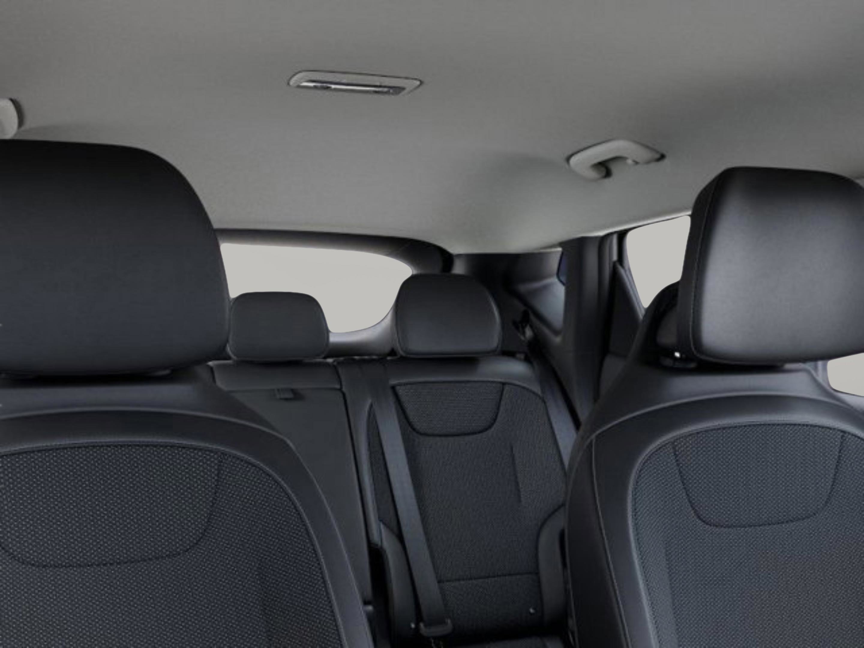 2025 Kia EV6 Light photo 26