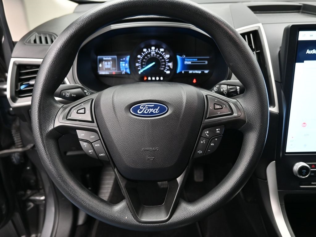 2023 Ford Edge SE photo 7