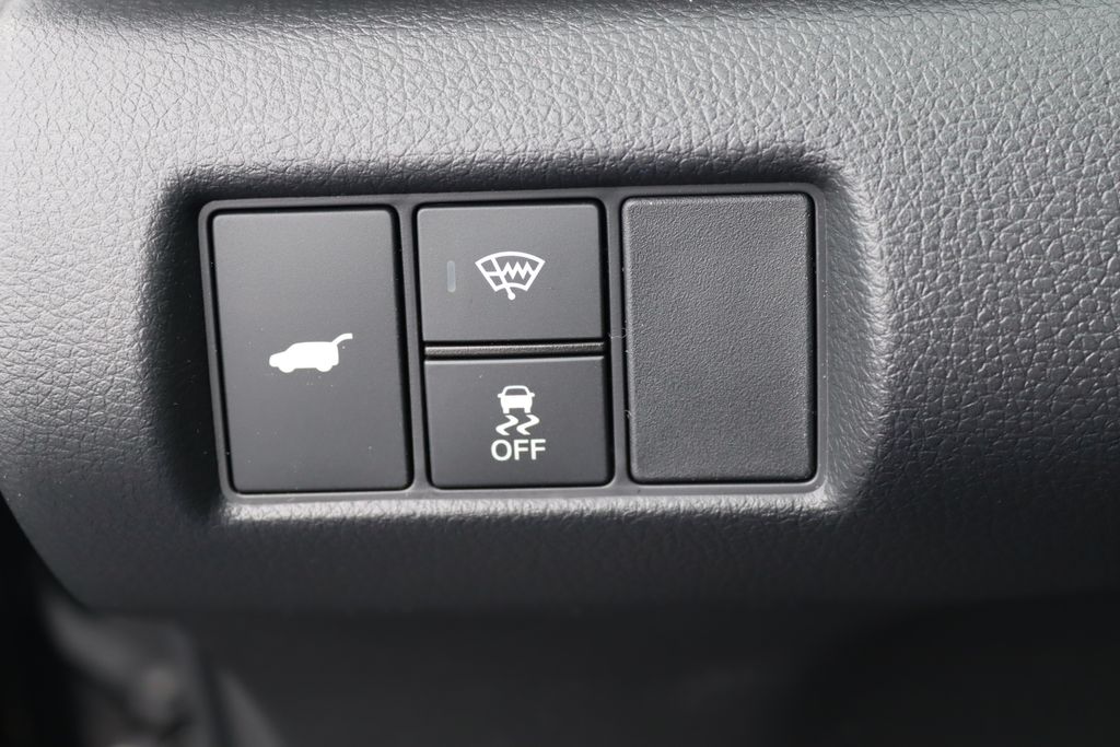 2025 Honda Pilot Elite photo 30