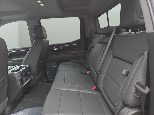 2026 Gmc Sierra 1500 SLT photo 19