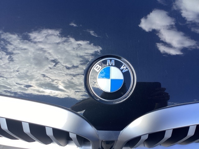 2024 Bmw X3 xDrive30i photo 29